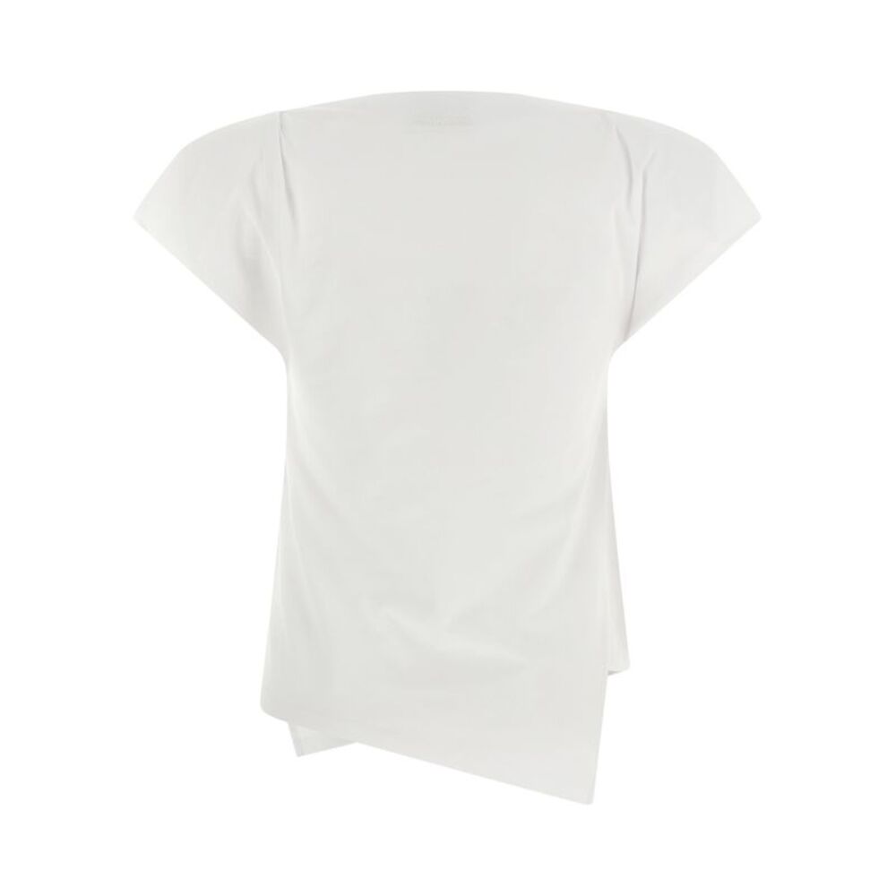 Isabel Marant Women's Sebani T-Shirt - Picture 2 of 4